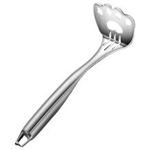 Stainless Steel Potato Ricer 1.5L