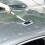 Windshield Cleaning Tool with Absorbent Pads 2-Pack 7
