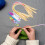 Yarn Needles for Sweaters Professional Kit 3 Sets 5