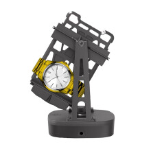 Automatic Watch Winder Dual Mode Quiet Long Battery