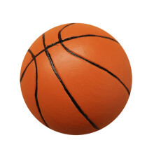 Ouvre-bouteille YiFudd en bois, motif basket-ball et tennis, autocollant pour réfrigérateur