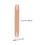 Wooden weaving shuttle knitting tool 2 pcs 3