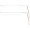 Masteelf copper dowsing rods 2 pcs 5