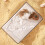 Hamster sand bath container clear small animal dust bath 2