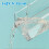 Hamster sand bath container clear small animal dust bath 3