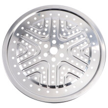 Stainless Steel Canning Rack for Pressure Cooker 1 Pc