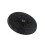 Drywall Sander Backup Pad9Inch215mm6mm Thread 6