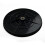 Drywall Sander Backup Pad9Inch215mm6mm Thread 7