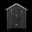 Waterproof Case for Wireless Doorbell Rain Cover 8