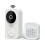 Wireless Doorbell with Audio Intercom Waterproof 3