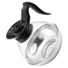 Induction Stovetop Kettle 1.6L