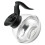 Induction Stovetop Kettle 1.6L 1