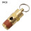 Air Compressor Safety Relief Valve1/4" NPT150PSI 7