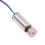 Mosiee0612 κινητήρας δόνησης micro1pc 4