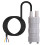 Pompe à eau submersible 12V 1000L/h 5
