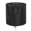 Κάλυμμα τζακιού στρογγυλό κάλυμμα εξωτερικής εστίας αερίου 7