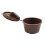 Reusable coffee capsule for Nescafe Dolce Gusto 4