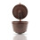 Reusable coffee capsule for Nescafe Dolce Gusto 6