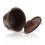 Reusable coffee capsule for Nescafe Dolce Gusto 7