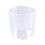 Plastic Graduated Beaker 60mL 2 pcs 2