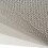 Stainless Steel Woven Wire Filter Screen 15x30 cm 4