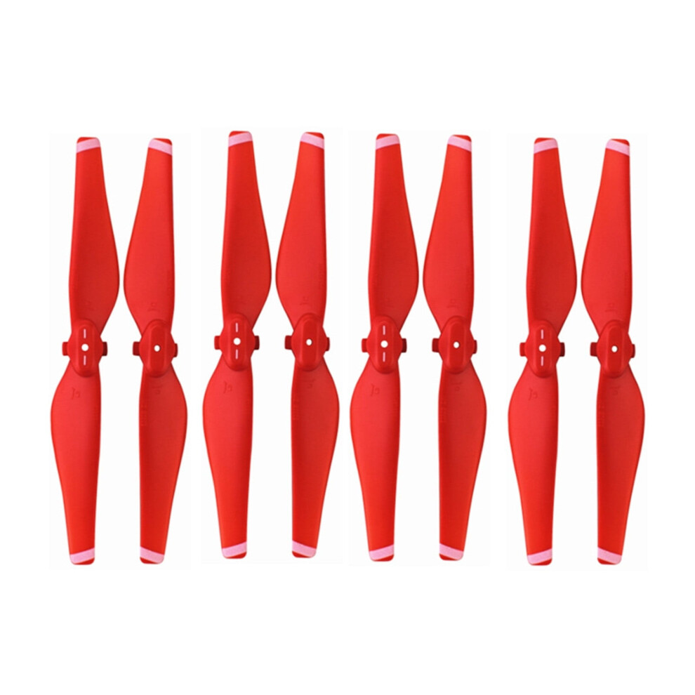 Dji Mavic Air Propeller Blades Quick Release 8 Pcs 975221658869