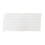 Stainless Steel Woven Wire Filter Screen 15x30 cm 5