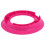 Sanding Pad Holder for Bowling Balls, Plastic Universal Polishing Pad Holder Precision Surface Maintenance Tool 2