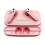 Jacenvly wireless Bluetooth earbuds noise reduction 3