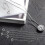 Chain Extender for Necklaces Jewelry Making 10 pcs 3