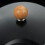 Frying Pan Lid Replacement Cover for Wok 5