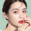 Wireless Earbuds Bluetooth 5.3 with Noise Reduction and Bass 5