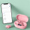 Wireless Earbuds Bluetooth 5.3 with Noise Reduction and Bass 6
