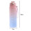 Gourde de sport Mosiee 900 ml étanche 2