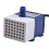 Pompe à eau Mosiee5V CC pour réfrigération et climatisation 3