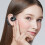 Ακουστικά Bluetooth Jacenvly σε προσφορά Ασύρματα ακουστικά Bluetooth Αγωγιμότητας Αθλητικά 7