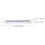 Plaque de cuisson en acier inoxydable Eease pour le camping 3