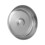 Stainless Steel Griddle Dome for Flat Grills Universal 2