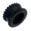 5J Sleeve Coupling Insert Elastomer 1 pc 2