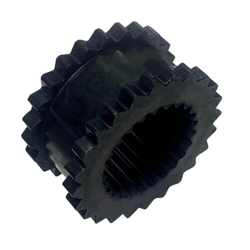 5J Sleeve Coupling Insert Elastomer 1 pc 1