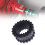 5J Sleeve Coupling Insert Elastomer 1 pc 3