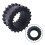 5J Sleeve Coupling Insert Elastomer 1 pc 6