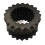 5J Sleeve Coupling Insert Elastomer 1 pc 7