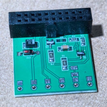 Orange5 V1.42 Main Unit 5C38 ECU Programmer Adds More Ecu Mcu List Program for Upgrade Orange 5 Super Pro
