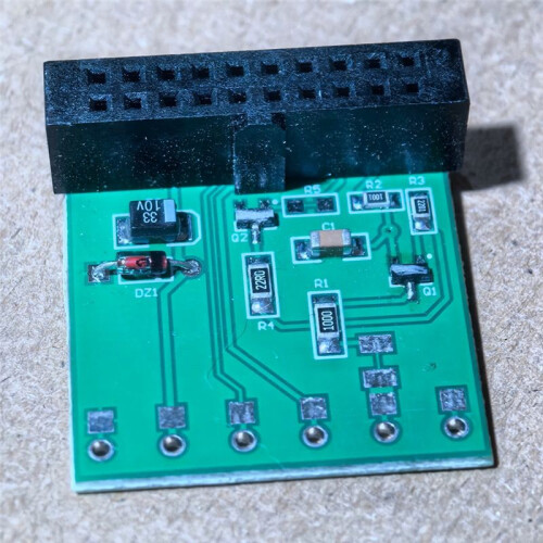 Orange5 V1.42 Main Unit 5C38 ECU Programmer Adds More Ecu Mcu List Program for   Upgrade Orange 5 Super Pro