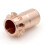 Buse de torche plasma Mosiee KP2062-1B1 pour PRO-Cut25 7