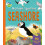 RSPB Nature Spotter Seashore by RSPB Paperback Book 1