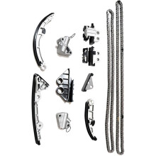 Timing Chain Kit 13144AA090 13144AA012 for Legacy Outback B9 Tribeca Ez30d 3.0L 2006-2009