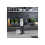 BAMIX Bamix Deluxe Hand Held Stick Blender Food Processsor 2