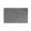 Antislip badmat van microvezel, pluche, 20x30 inch 2